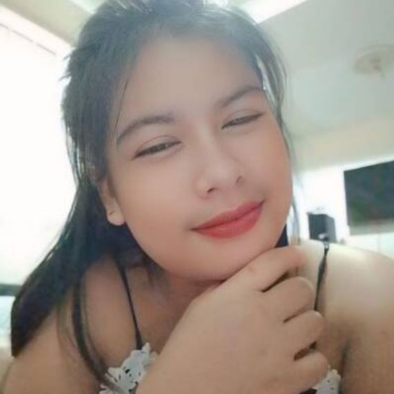 แชท แชทเปิดกล้อง 