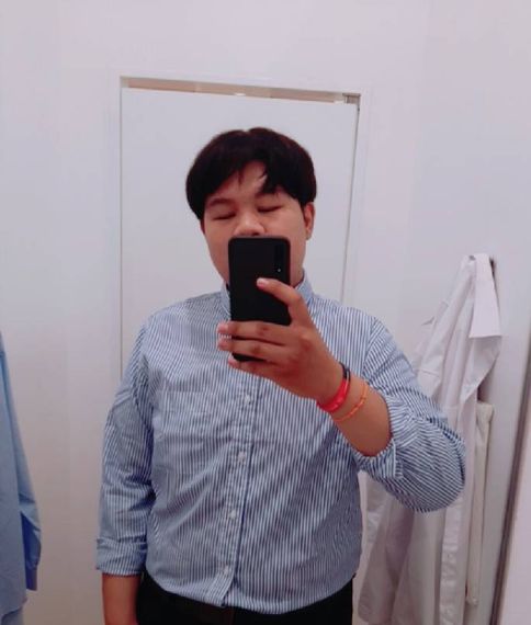 แชท หาเพื่อนคุย  ที่อยู่  ภูเก็ต
