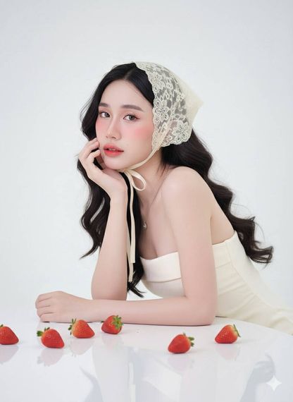 แชท หาแฟน, หาเพื่อนคุย 