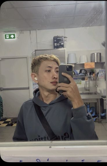 chat looking for friends 