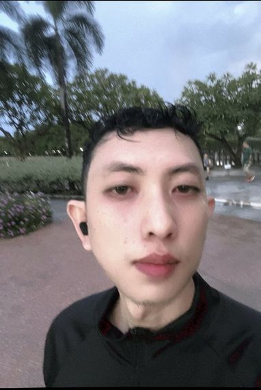 chat looking for friends 