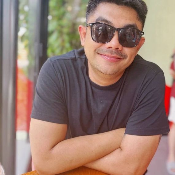 แชท หาแฟน, หากิ๊ก  ที่อยู่ กรุงเทพมหานคร