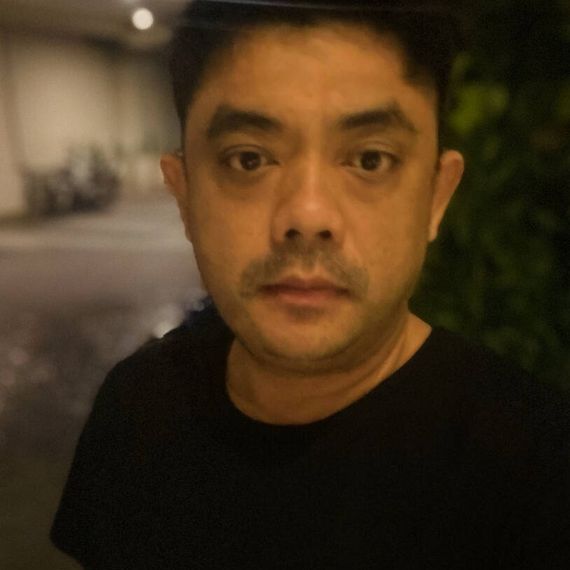 แชท หาแฟน, หากิ๊ก  ที่อยู่ กรุงเทพมหานคร