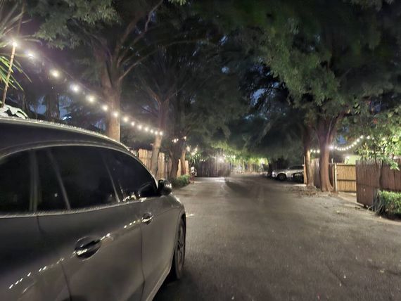 chat looking for friends 