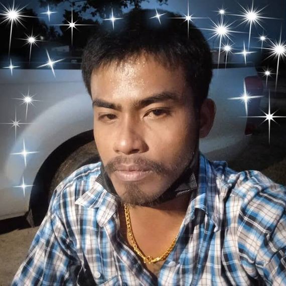 แชท แชทเปิดกล้อง 