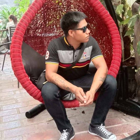 แชท หาแฟน, หาเพื่อนคุย 