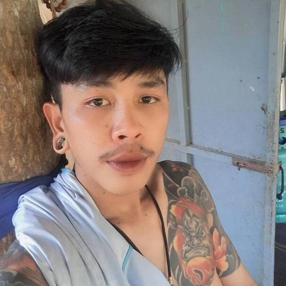 แชท หาเพื่อนคุย  ที่อยู่  ระยอง