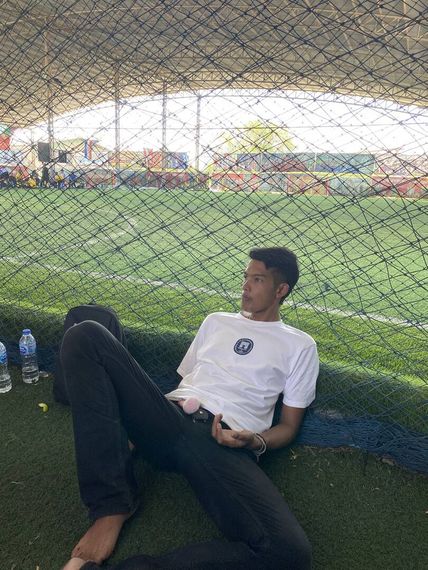 แชท แชทเปิดกล้อง  ที่อยู่  สงขลา