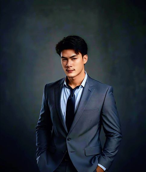 แชท หาเพื่อนคุย, หาเพื่อนเที่ยว 