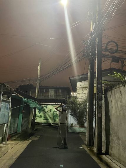 แชท แชทเปิดกล้อง 