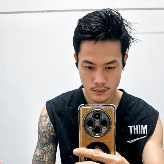 chat find love, chat from Samut Prakarn