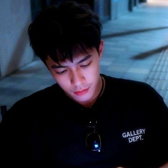 แชท หาแฟน, หาเพื่อนคุย  ที่อยู่  สมุทรปราการ