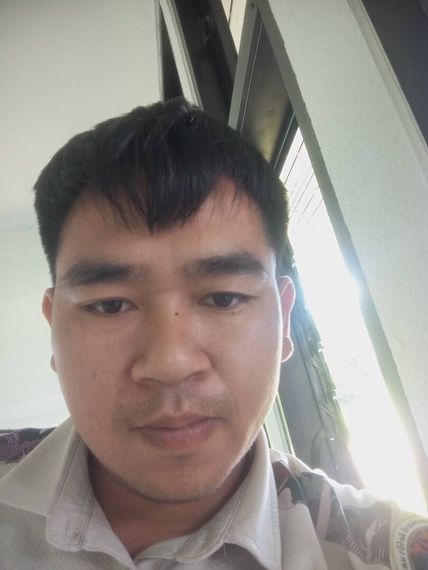 แชท หากิ๊ก 