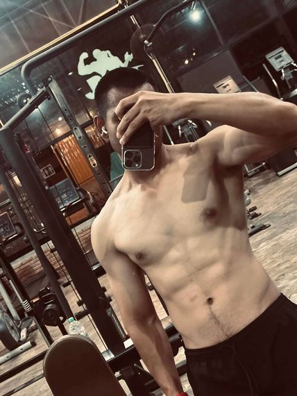 chat looking for friends