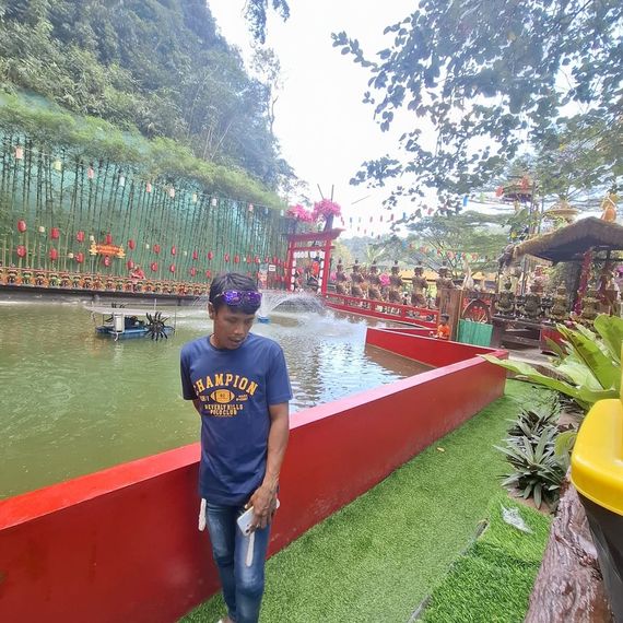 chat find love, chat 