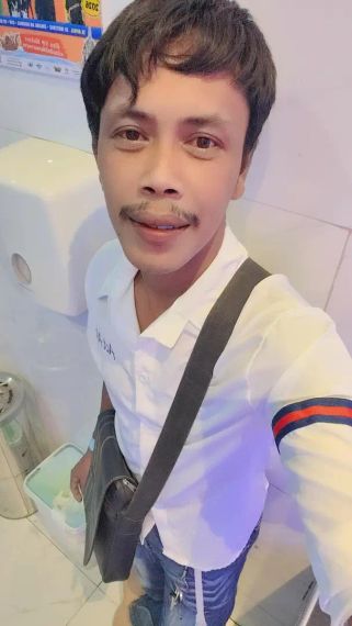 แชท หาแฟน, หาเพื่อนคุย 