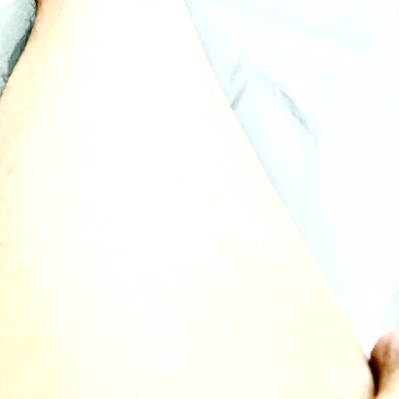 แชท หาแฟน, หาเพื่อนคุย 