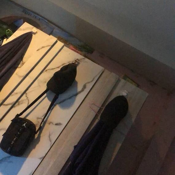 แชท หาเพื่อนเที่ยว, แชทเปิดกล้อง 