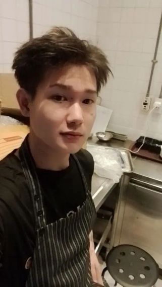 แชท โสด 
