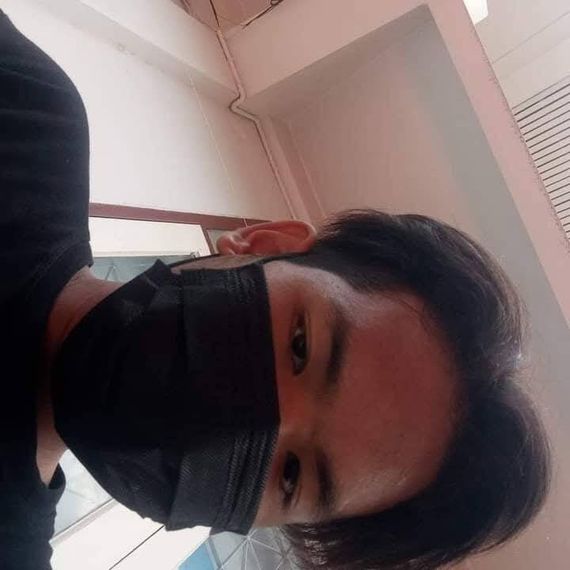 chat looking for friends 