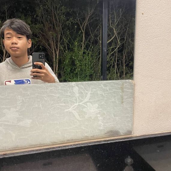 แชท โสด, หาเพื่อนไลน์ 