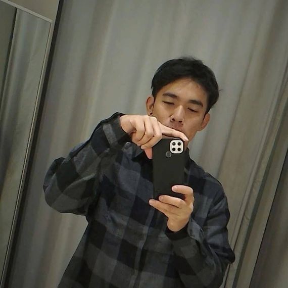 แชท โสด 