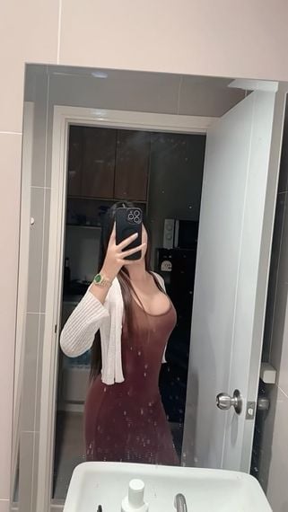chat looking for friends 