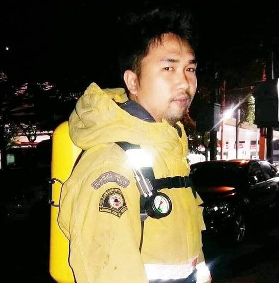 แชท หาเพื่อนคุย, หาเพื่อนเที่ยว  ที่อยู่ กรุงเทพมหานคร