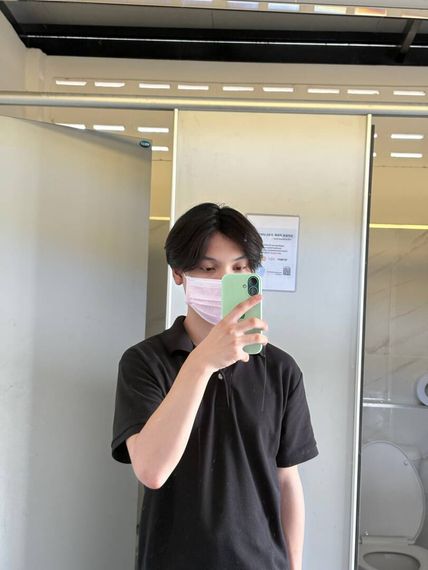 แชท โสด 