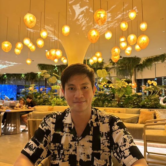 แชท หาแฟน, หาเพื่อนคุย  ที่อยู่ กรุงเทพมหานคร