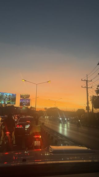 แชท หาเพื่อนคุย, หาเพื่อนเที่ยว