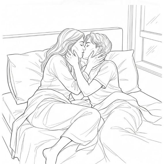 แชท หาเพื่อนคุย, หาเพื่อนเที่ยว 