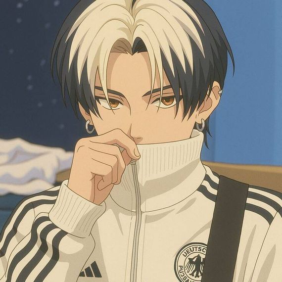 แชท หาเพื่อนคุย  ที่อยู่  นครปฐม