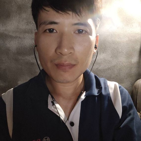 แชท หากิ๊ก 