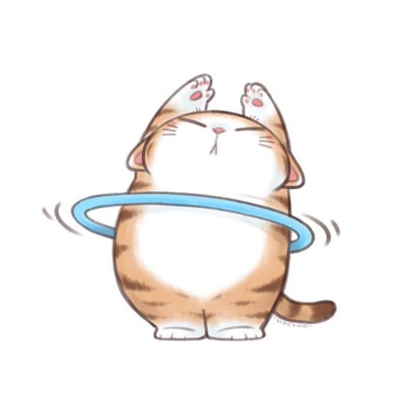 แชท หาเพื่อนคุย, แชทเปิดกล้อง 