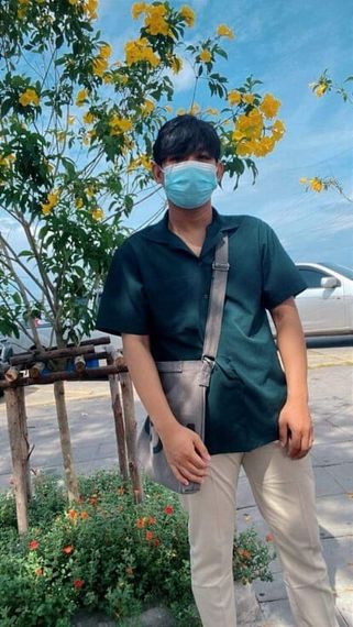 แชท หาเพื่อนคุย, หากิ๊ก 