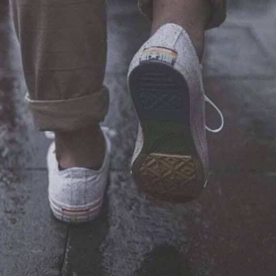 แชท หาแฟน, หาเพื่อนเที่ยว  ที่อยู่ กรุงเทพมหานคร