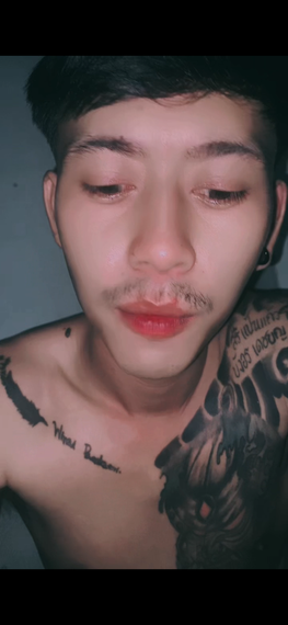 แชท แชทเปิดกล้อง  ที่อยู่ กรุงเทพมหานคร