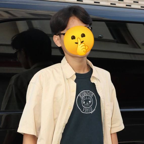 แชท หาแฟน, หาเพื่อนเที่ยว 