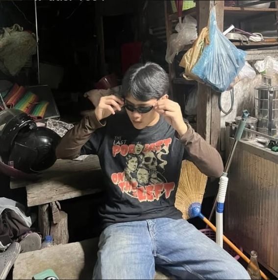 แชท หาแฟน, หาเพื่อนเที่ยว 