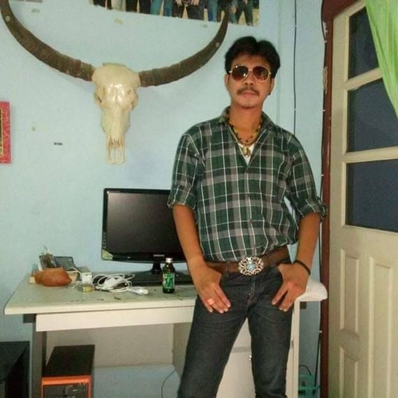 chat looking for friends 