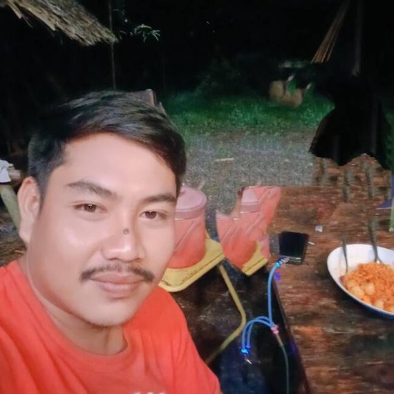 แชท หาเพื่อนไลน์, แชทเปิดกล้อง 