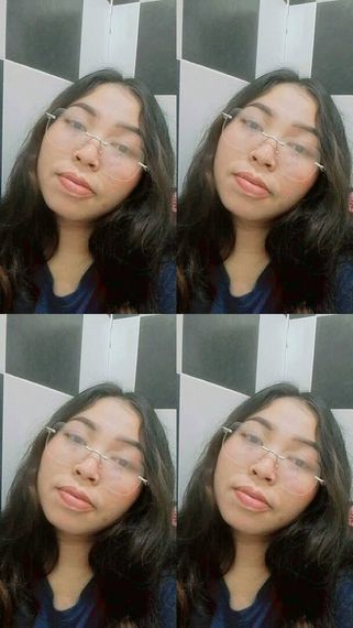 chat find love, chat 