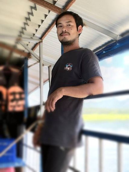 chat find love, chat 