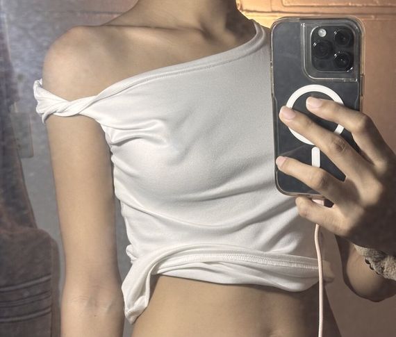 แชท หาเพื่อนคุย, โสด