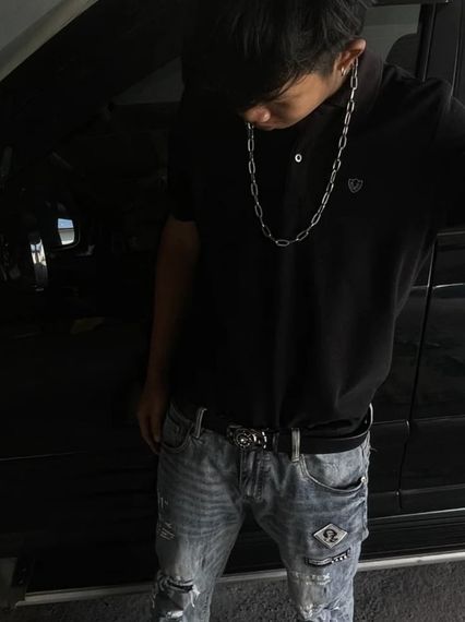 แชท หาเพื่อนคุย, หาเพื่อนไลน์ 