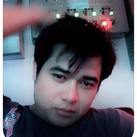 แชท หาแฟน, หาเพื่อนคุย 