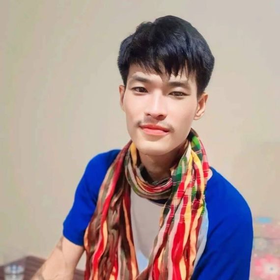 แชท หาเพื่อนคุย, หาเพื่อนเที่ยว  ที่อยู่  สมุทรสาคร