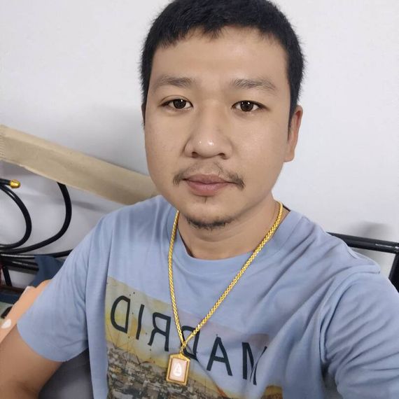 แชท หาแฟน, หาเพื่อนคุย 