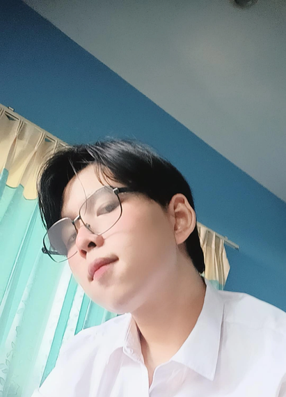 chat looking for friends 